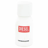 Diesel Plus Plus by Diesel for Men. Eau De Toilette Spray (unboxed) 2.5 oz